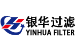 河北銀華過(guò)濾器材有限公司